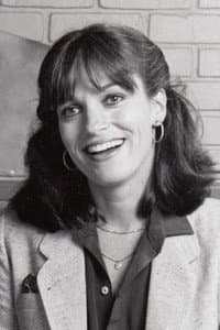 Gwynne Gilford in The Chopped Liver Brothers