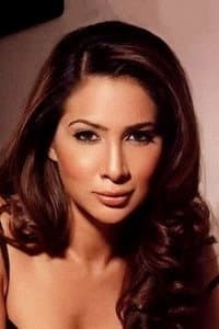 Kim Sharma in Padmashree Laloo Prasad Yadav
