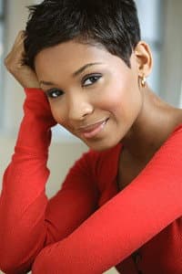 Brandhyze Stanley in Love to the Rescue