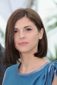 Marija Pikić in Neprijatelj