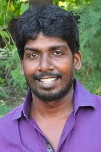 Kadhal Sukumar in Yuga