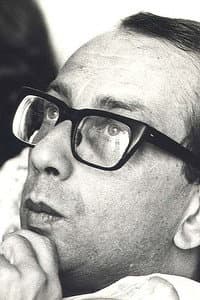 Mário Carneiro in Banda de Ipanema — Folia de Albino
