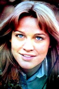 Marianne Eggerickx in Glissements progressifs du plaisir