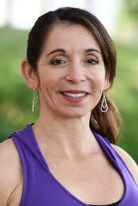 Kathi deCouto in War of the Worlds: The Attack