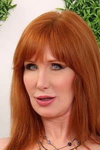 Freya Fantasia in Granny Fuckers 2