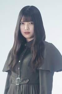 Rina Uemura in 欅坂46 LIVE at 東京ドーム ～ARENA TOUR 2019 FINAL～