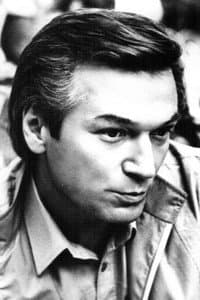 Aristarkh Livanov in Тридцатого уничтожить!