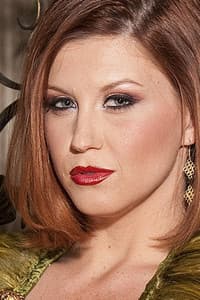 Sara Stone in Bust Lust