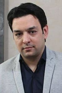 Mir Sahib Qabiloglu in HAL
