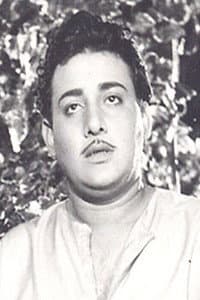 Udaykumar in Police Papanna