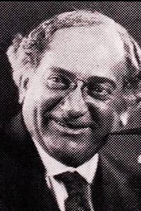 Sidney Franklin in The Texas Trail