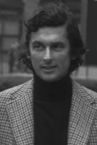 Robert Evans in Boffo! Tinseltown's Bombs and Blockbusters