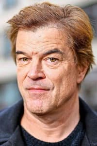 Campino in Die Toten Hosen - 3 Akkorde für ein Halleluja