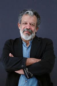 Hassan Pourshirazi in Be ahestegi...
