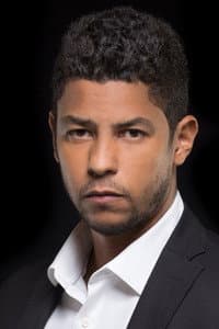 Héctor Aníbal in El Pelotudo