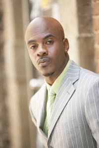 Maestro in Happy FKN Sunshine