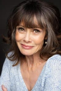 Sheree da Costa in House Guests
