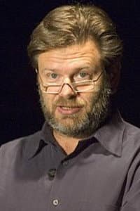 József Gyabronka in Vili, a veréb