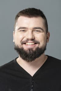 Martynas Tomas Gucevičius in Problemo