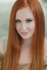 Shayne Leighton in Guardian of Eden