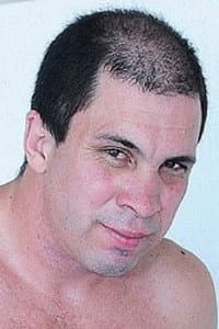 Paulo Machy in Real Big Tits 27