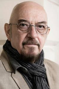 Ian Anderson in A World Without Beethoven?