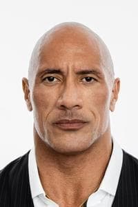 Dwayne Johnson in WWE: Greatest Wrestling Stars of the '90s