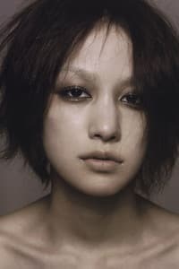 Mika Nakashima in NANA