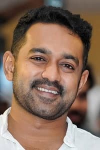 Asif Ali in കിഷ്കിന്ധാ കാണ്ഡം