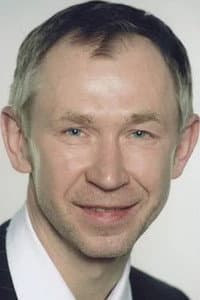 Andrei Gusev in Вот такие чудеса