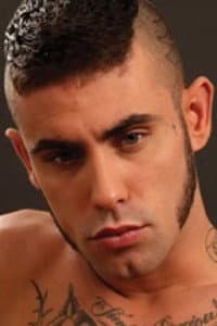 Ivan Rueda in Big Business