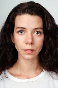 Mariela Mignot in Inmersión