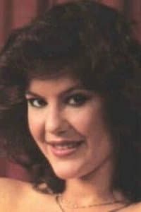Pamela Mann in Keyholes Are for Peeping
