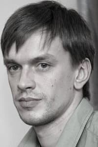 Jānis Vimba in Meldra