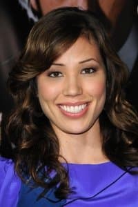 Michaela Conlin in Baby, Baby, Baby