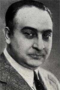 Ion Talianu in Răsună valea