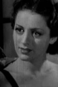 Jeanne Martel in Two Minutes to Play