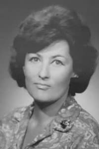 Dagmar Felixová in Maryša
