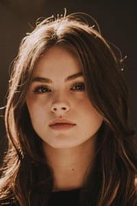 Dolores Carbonari in All Girls