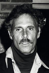 Bruce Dern in Will Penny