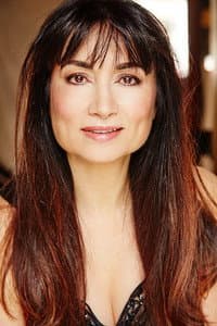 Frances Duca in Venice