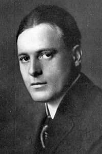 Boyd Marshall in A Plugged Nickel