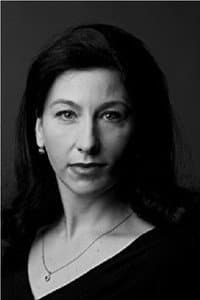 Branka Šelić in Bauk