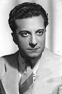 Francisco Melgares in Noche sin cielo