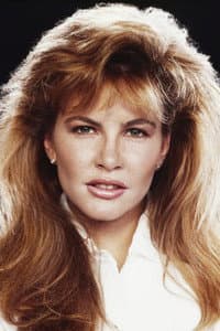 Tawny Kitaen in Hercules in the Maze of the Minotaur