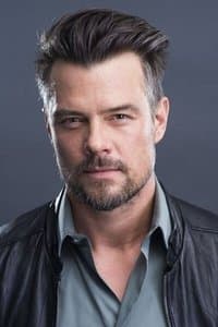 Josh Duhamel in The Show