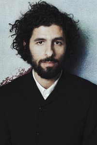 José González in The Extraordinary Ordinary Life of José González