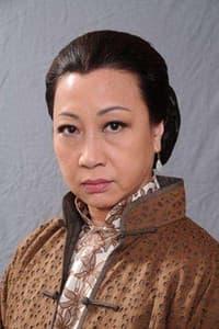 Yuen Qiu in 龍爭虎鬥精武魂 / The Black Dragon's Revenge