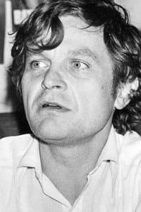 Jean-Marc Reiser in Cartoon circus