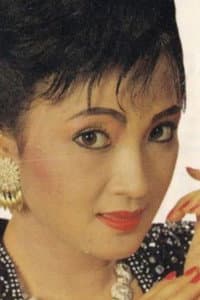 Itje Trisnawati in Ge...er (Gede Rasa)